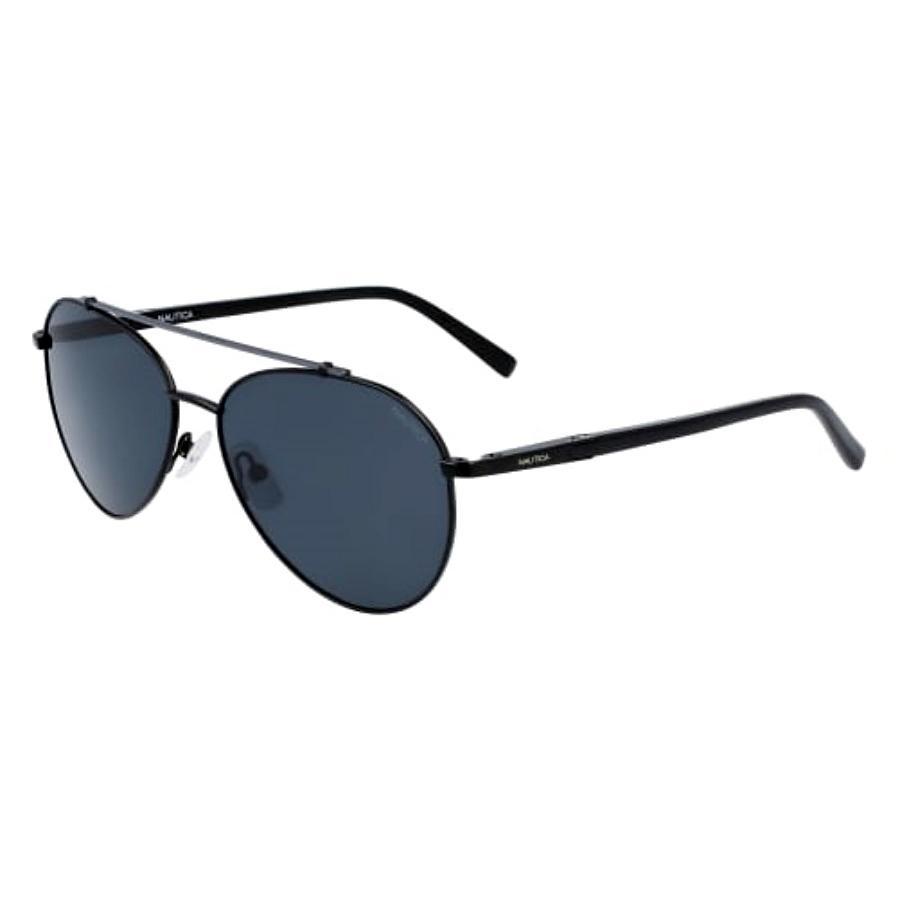 N5138S005Size57mmPolarized (6).jpg