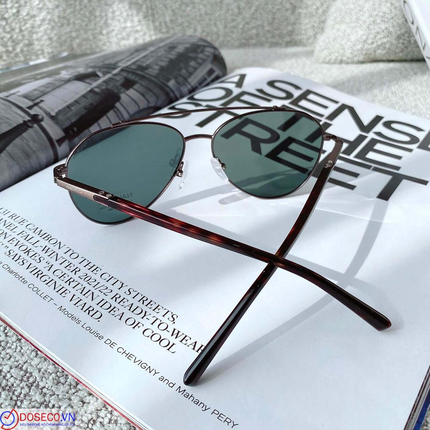 N5138S030Size57 (5).jpg