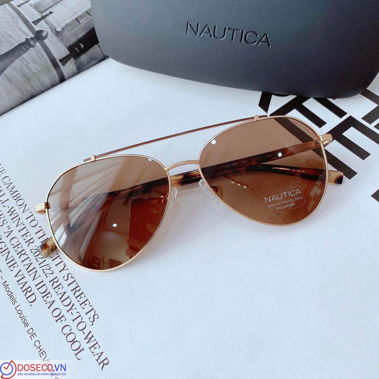 N5138S720Size57 (1).jpg