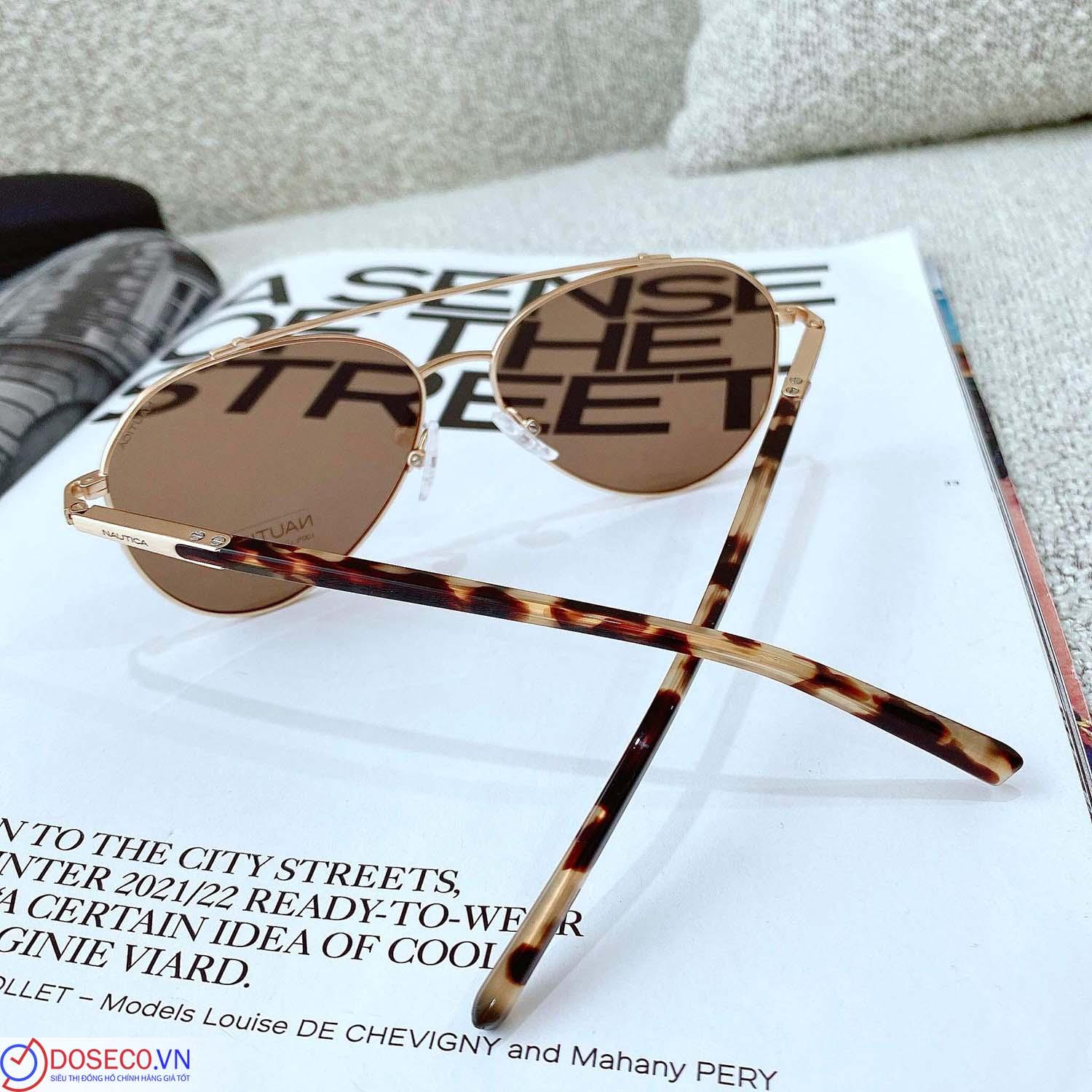 N5138S720Size57 (5).jpg