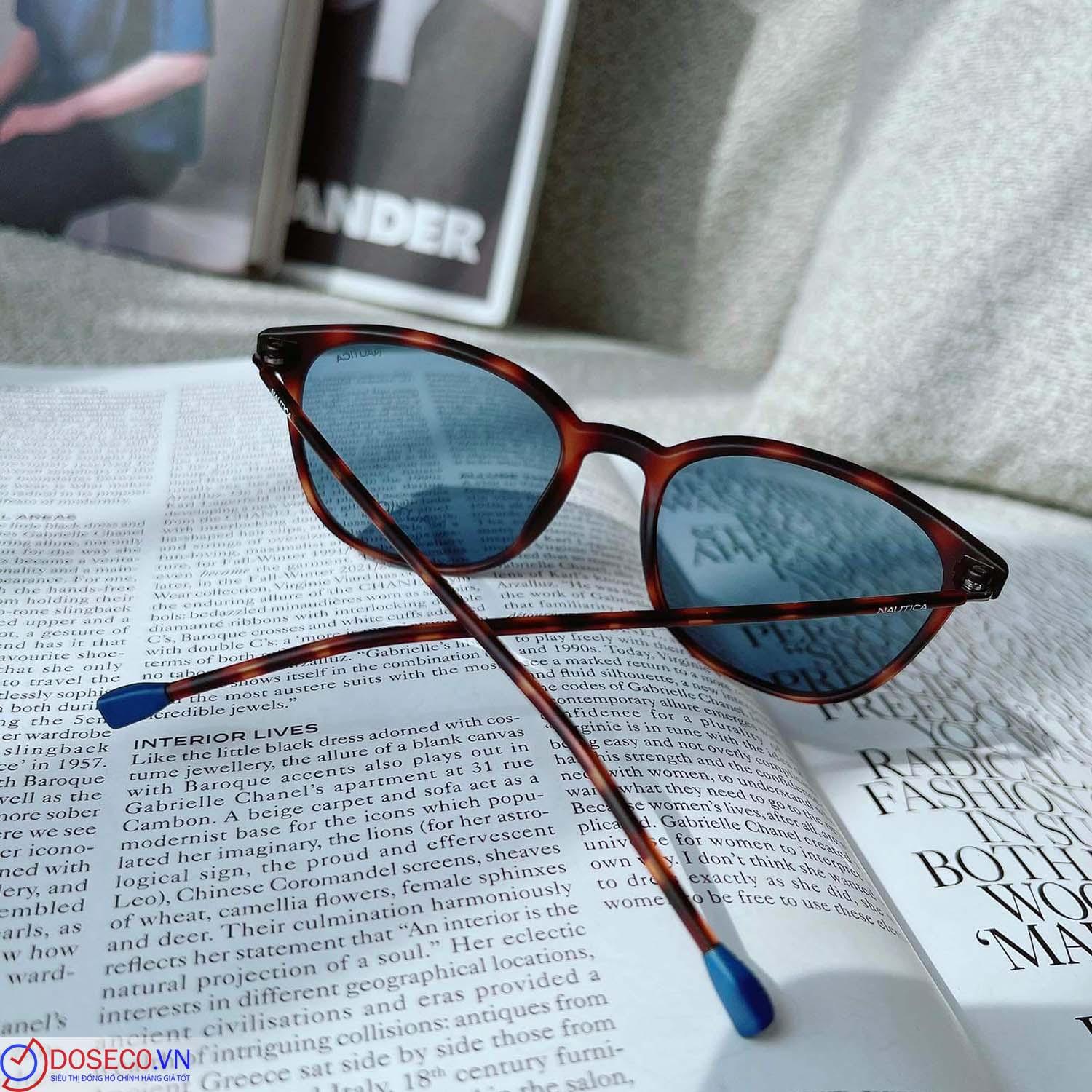 N6247S215Size53mm (5).jpg