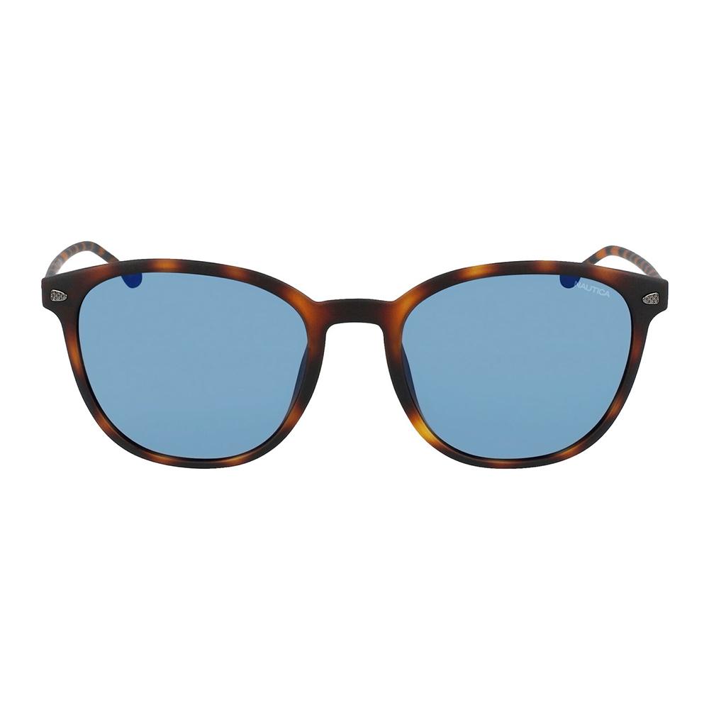 N6247S215Size53mm (6).jpg