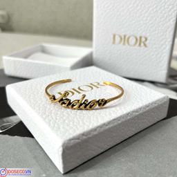 Dior NK0084512