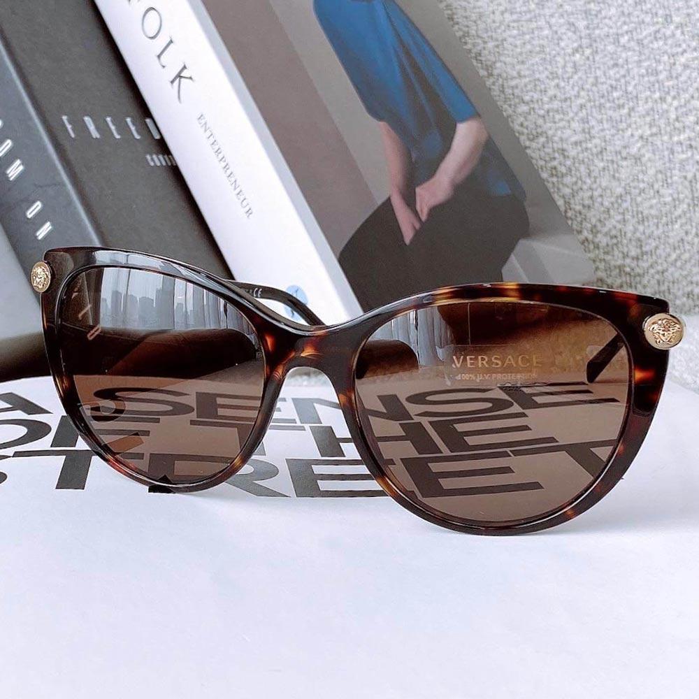 OVE4364Q1087355 (2).jpg