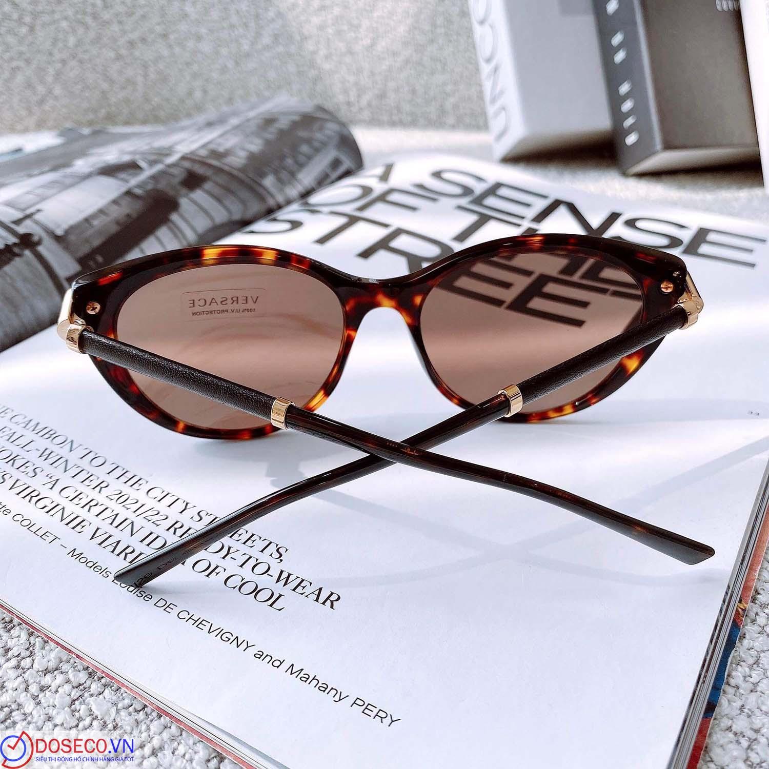 OVE4364Q1087355 (6).jpg