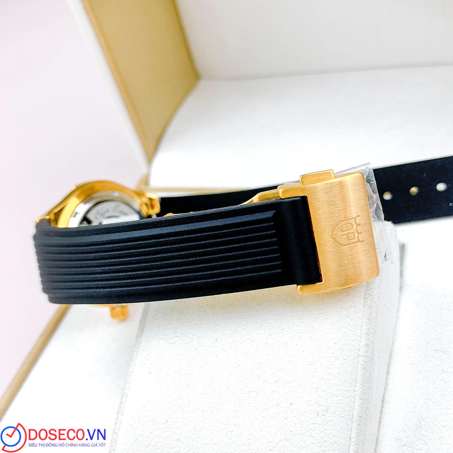 Olym Pianus Classic Fusion OP990-45DDLR-GL-TD (10).jpg
