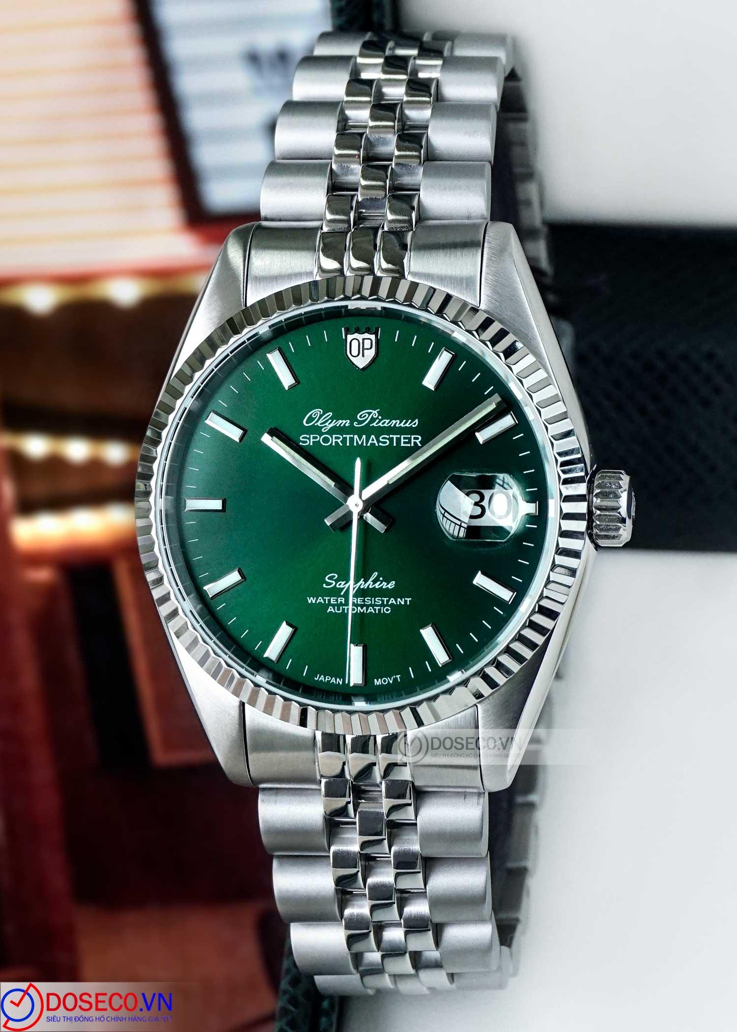 Olym Pianus Oyster OP89322AGS-XLT (1).jpg