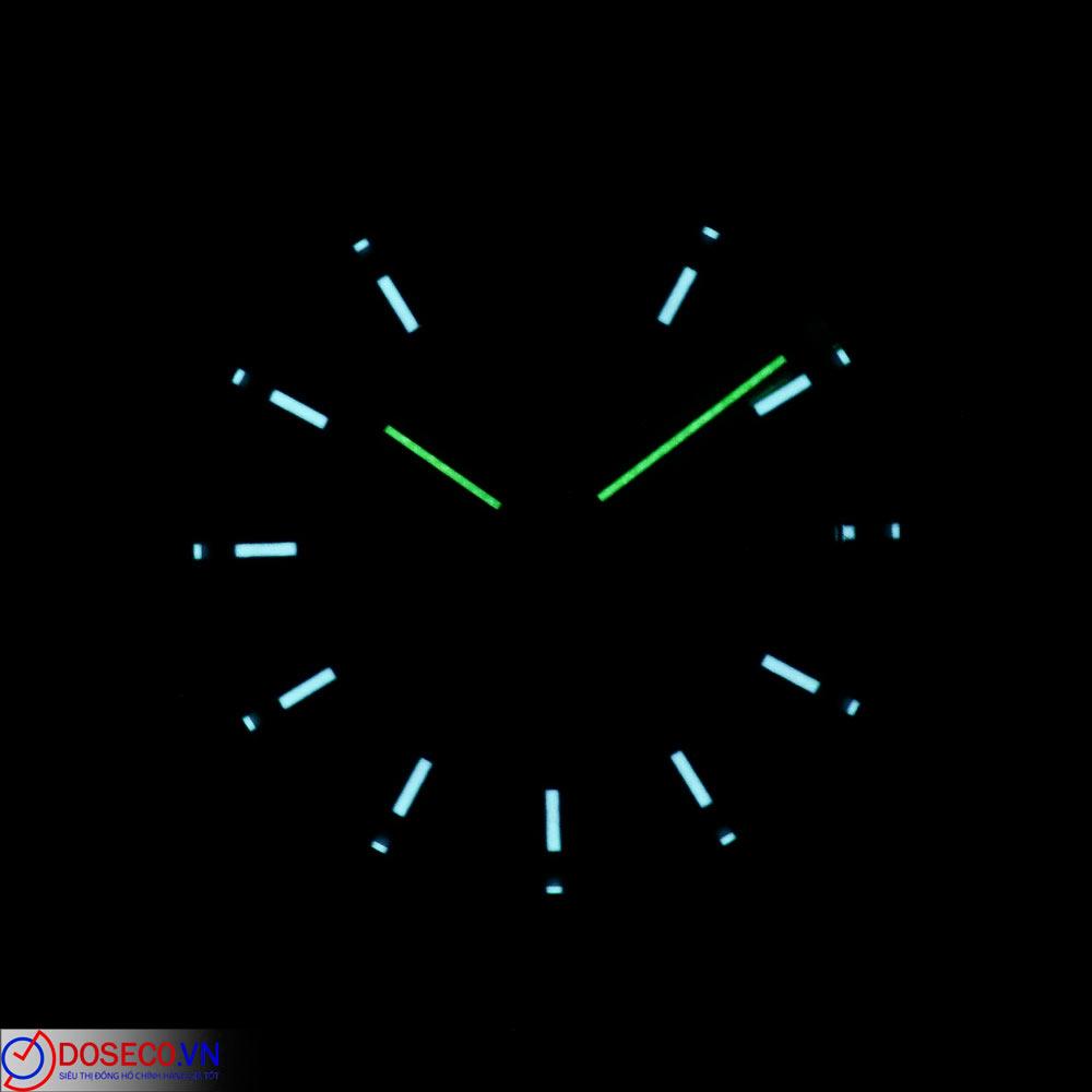 Olym Pianus Oyster OP89322AGS-XLT (11).jpg