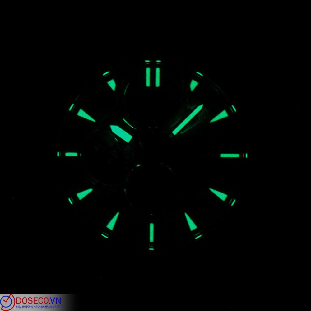 Orient Star Avant-Garde Skeleton RK-AV0A01B (8).jpg