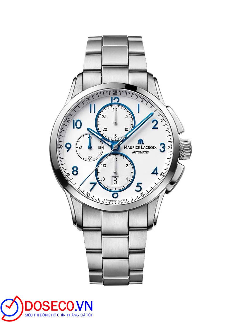 PT6388-SS002-120-1 (2).jpg