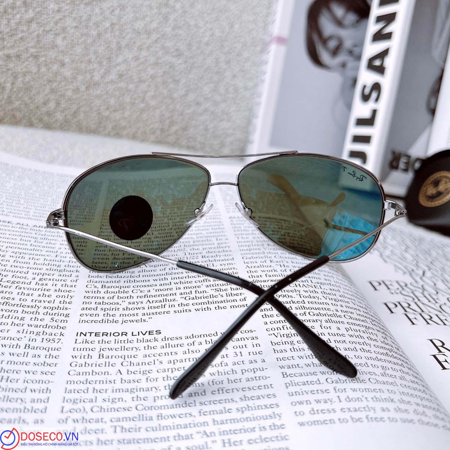 RB3293004Size63mm (4).jpg