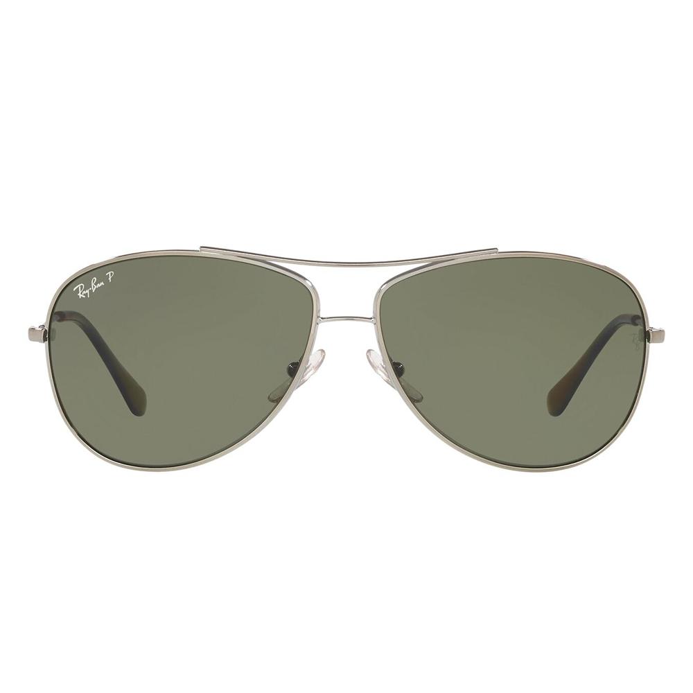 RB3293004Size63mm (5).jpg