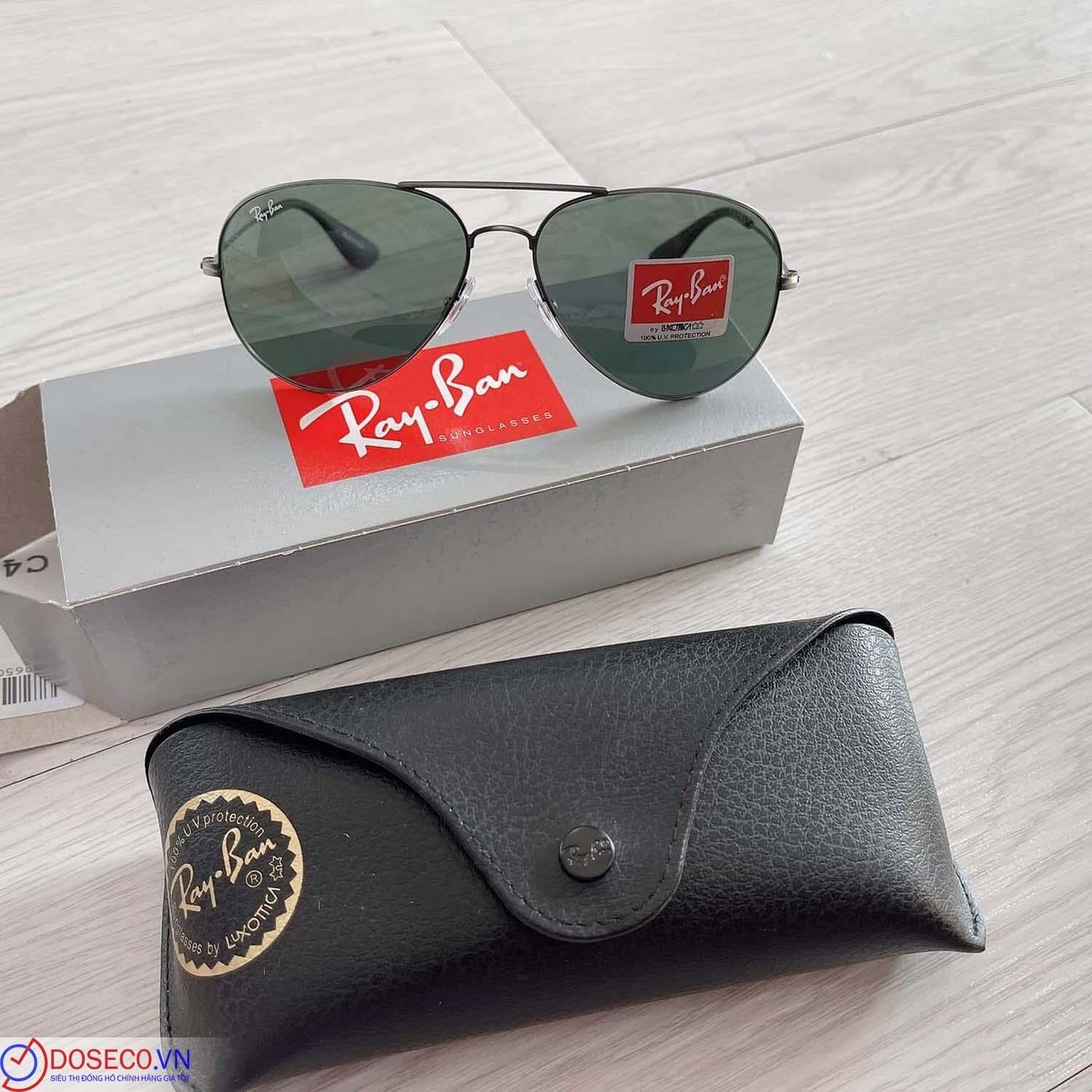 RB3558913971Size58 (10).jpg