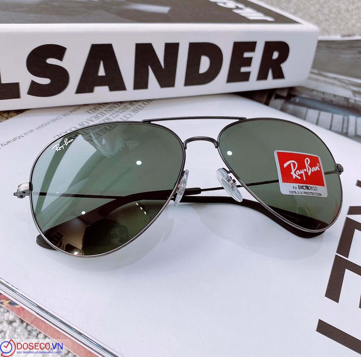 RB3558913971Size58 (2).jpg