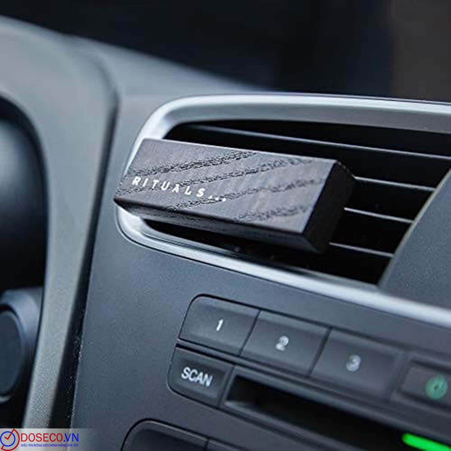 RitualsMàuĐen-WildFig (3).jpg