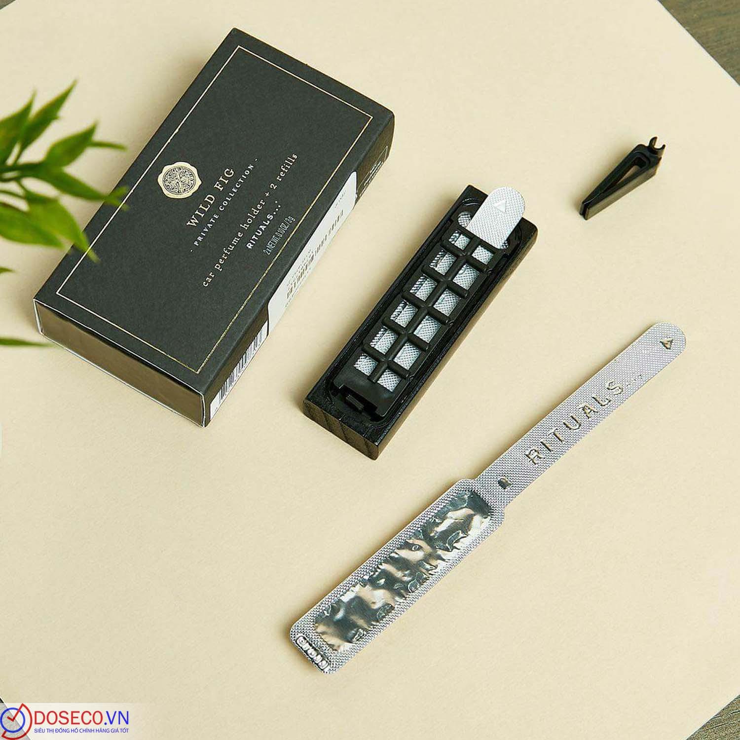 RitualsMàuĐen-WildFig (4).jpg