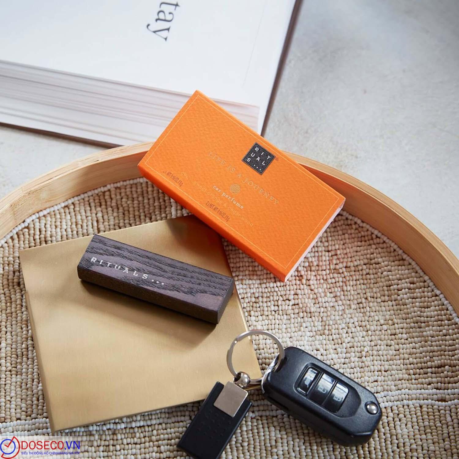 RitualsMàuCam-Sweetorangeandcedarwood (1).jpg