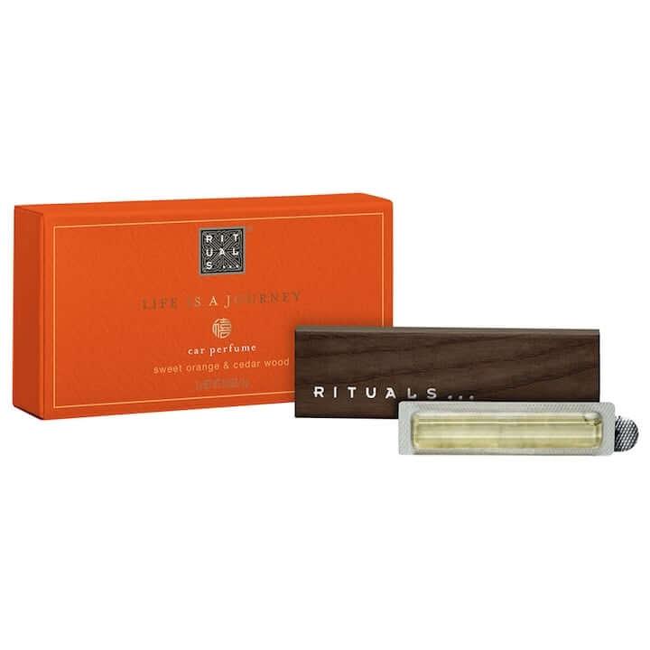 RitualsMàuCam-Sweetorangeandcedarwood (2).jpg