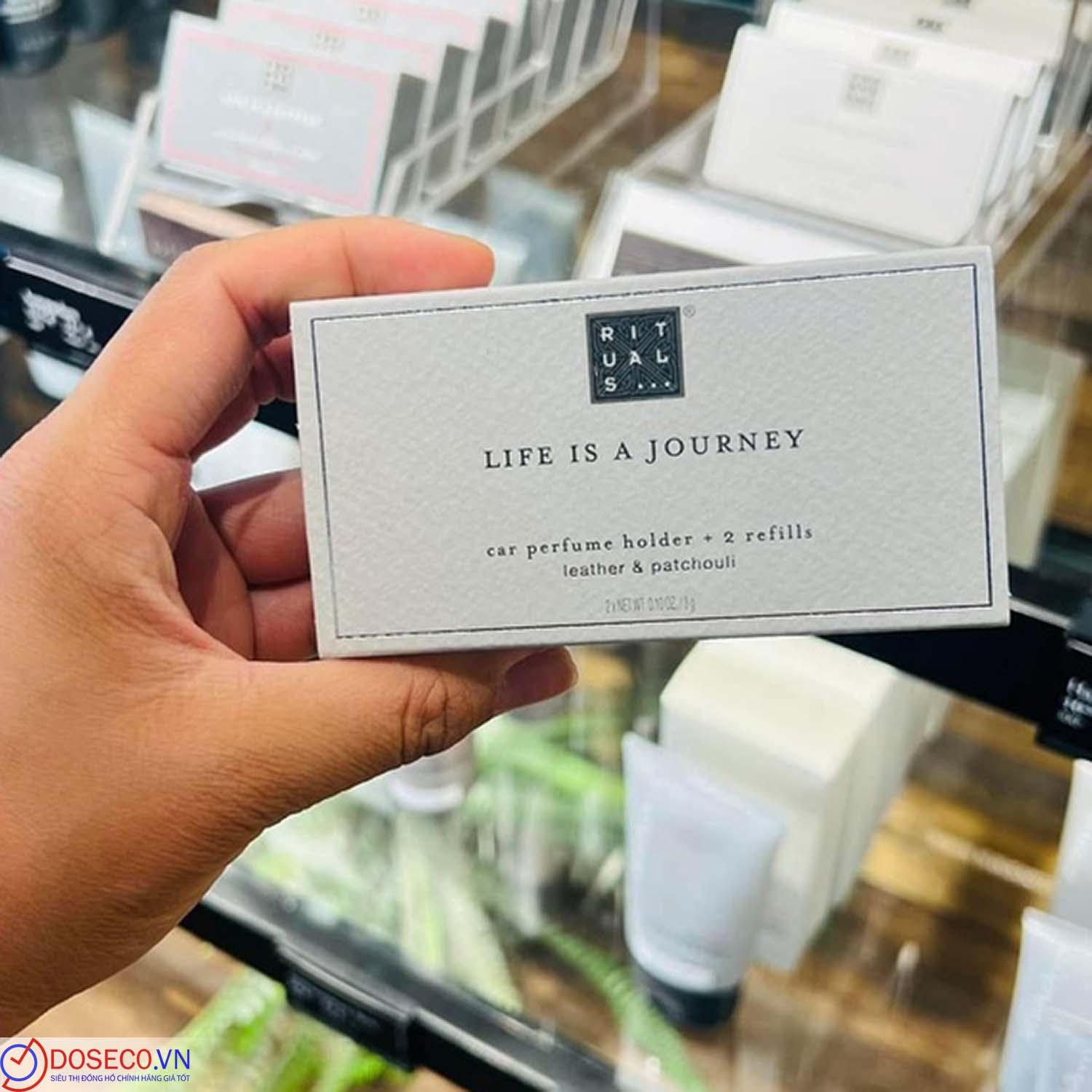 RitualsMàuGhi-LeatherAndPatchouli (1).jpg