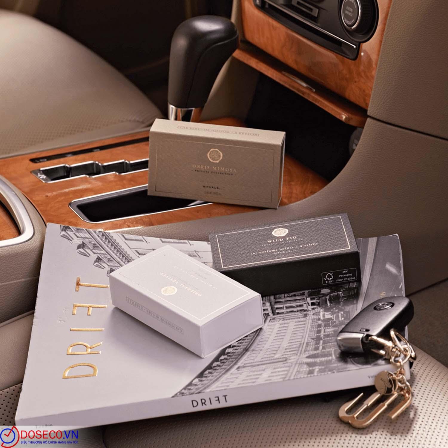 RitualsMàuTrắng-OrientalVetiver (2).jpg