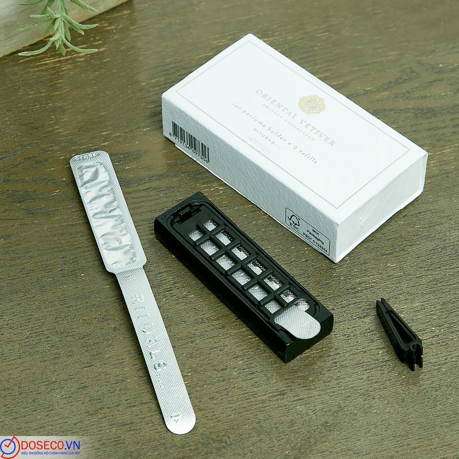 RitualsMàuTrắng-OrientalVetiver (4).jpg