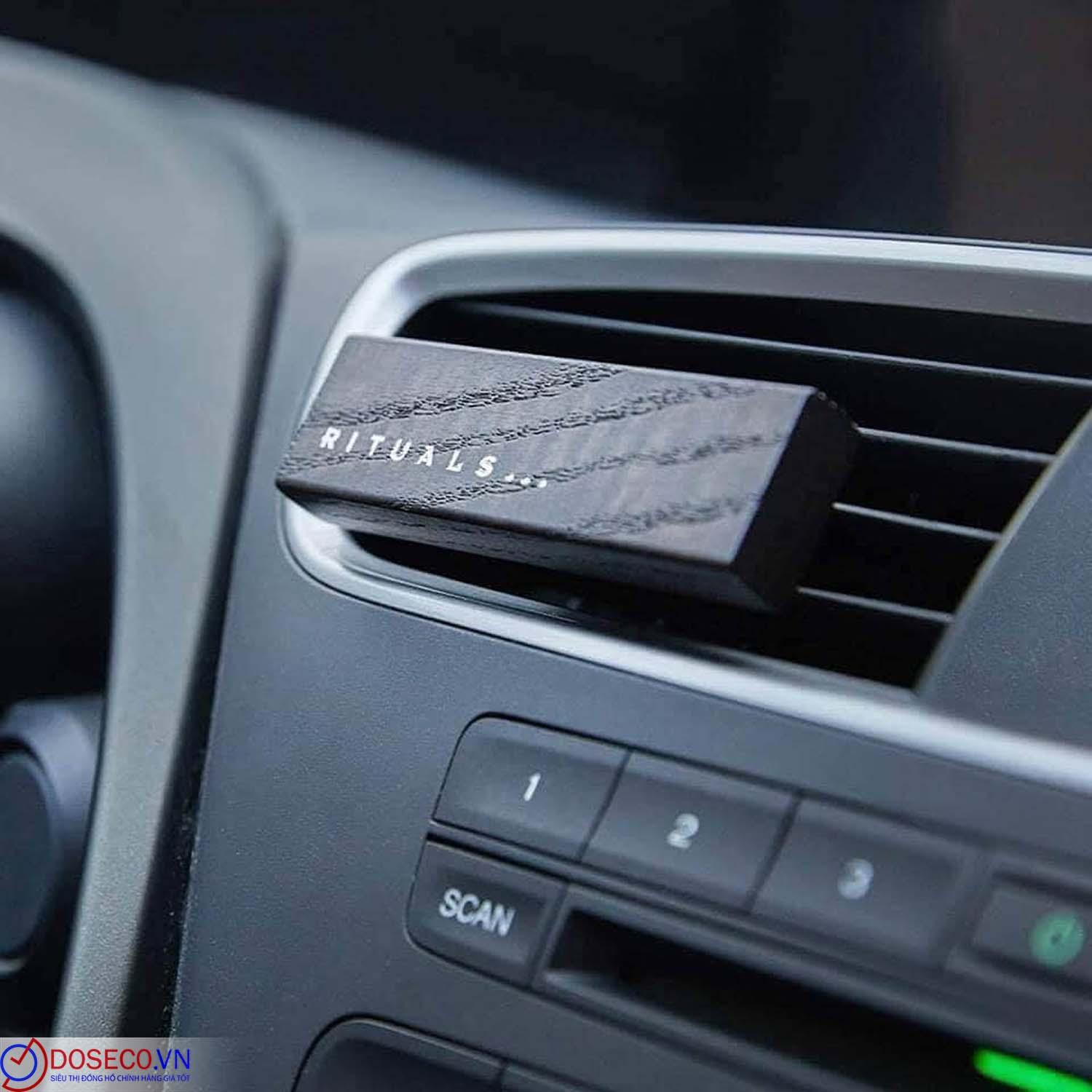 RitualsMàuXám-ArabianAmberAndMusk (4).jpg