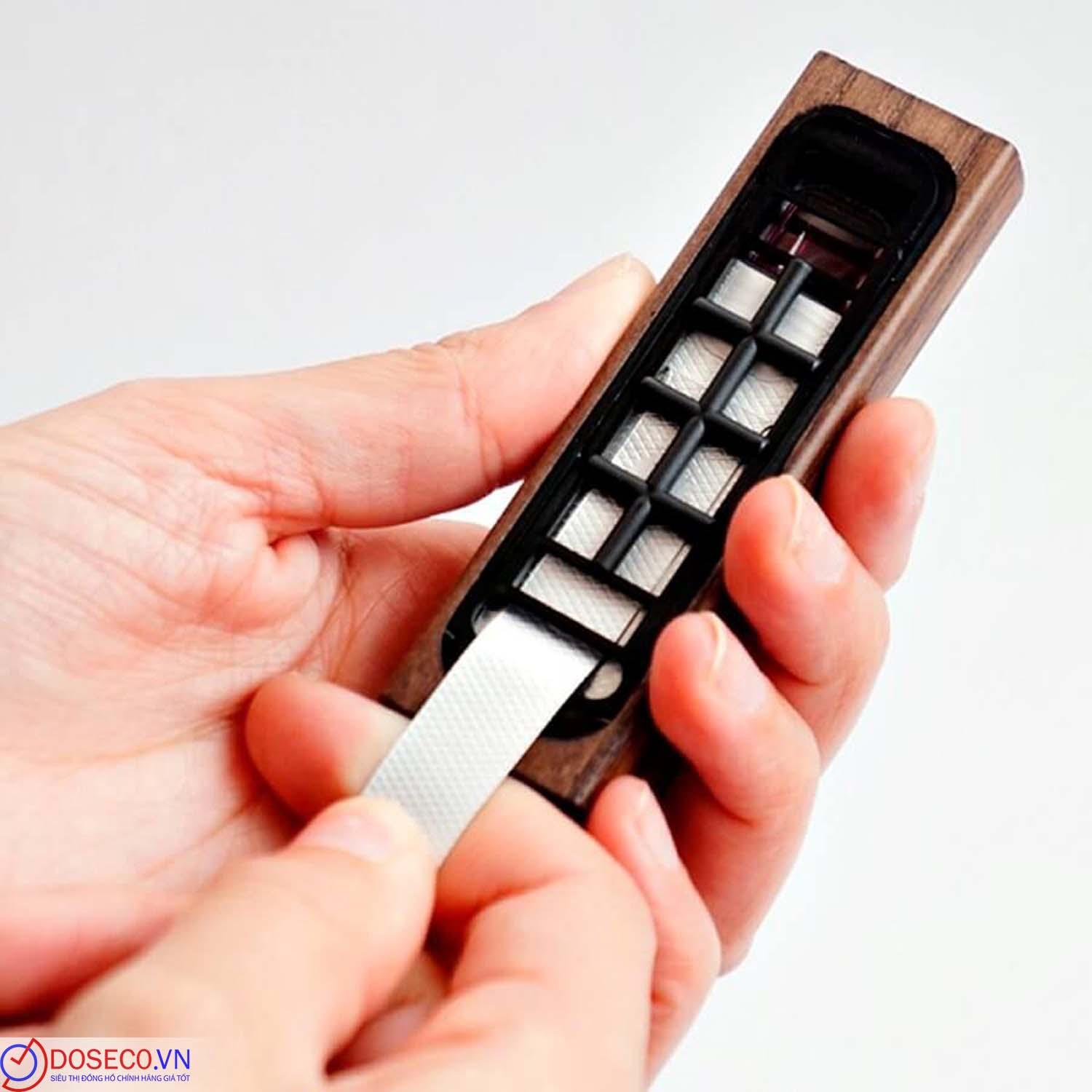 RitualsMàuXám-ArabianAmberAndMusk (7).jpg