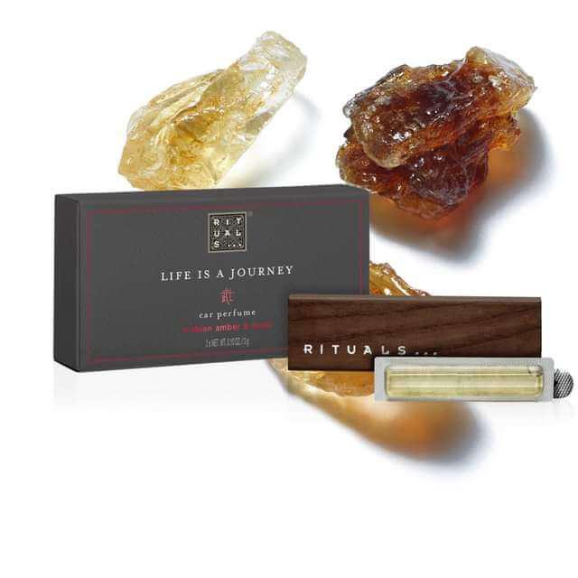 RitualsMàuXám-ArabianAmberAndMusk (9).jpg