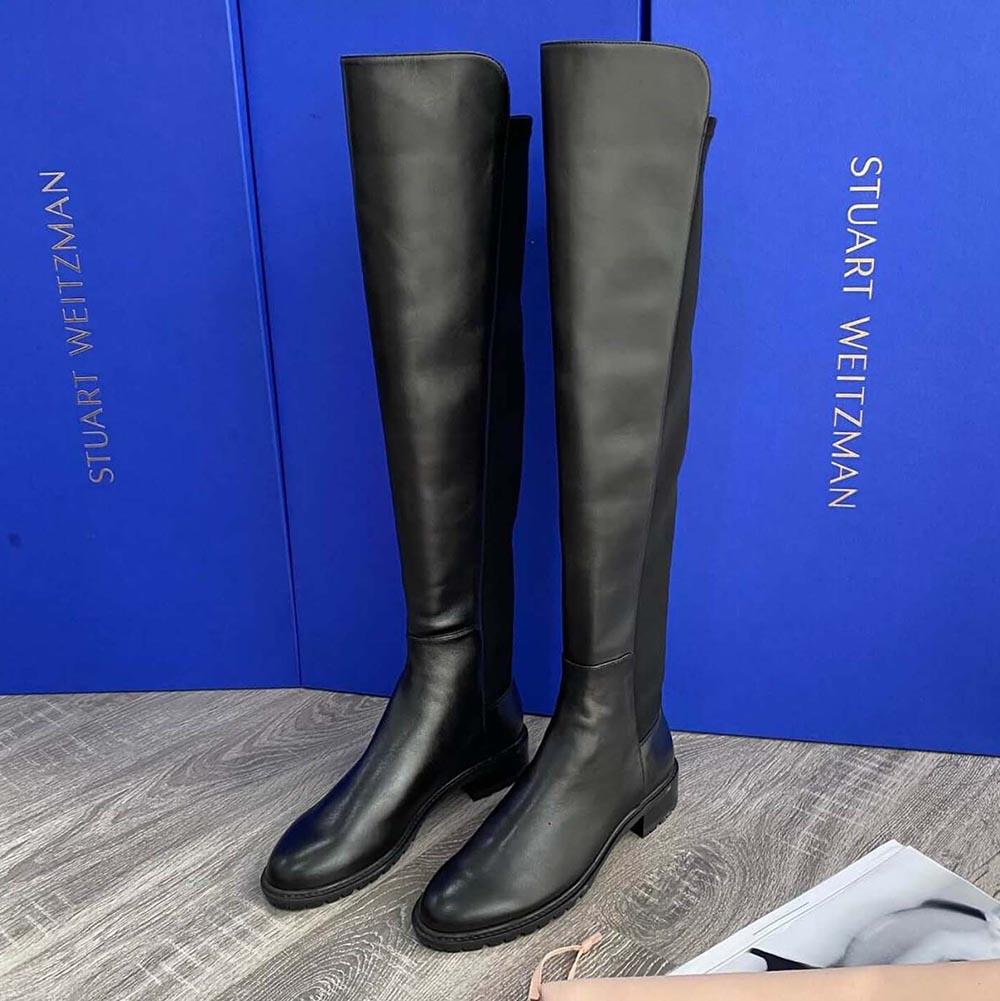 S48295.5BSize36 (1).jpg