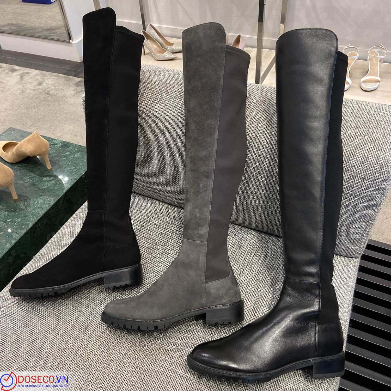 S48295.5BSize36 (8).jpg