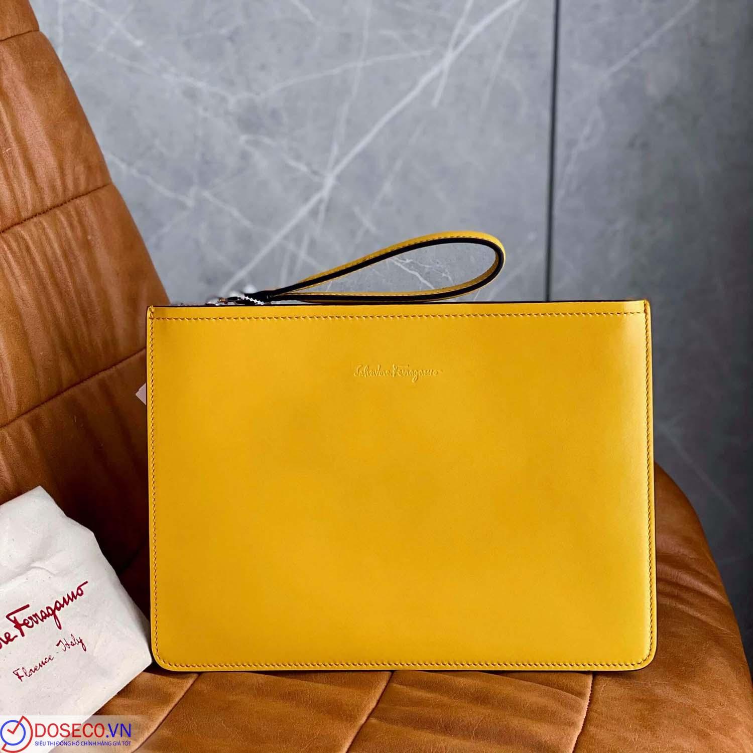 SalvatoreFerragamo24A3070718960 (1).jpg