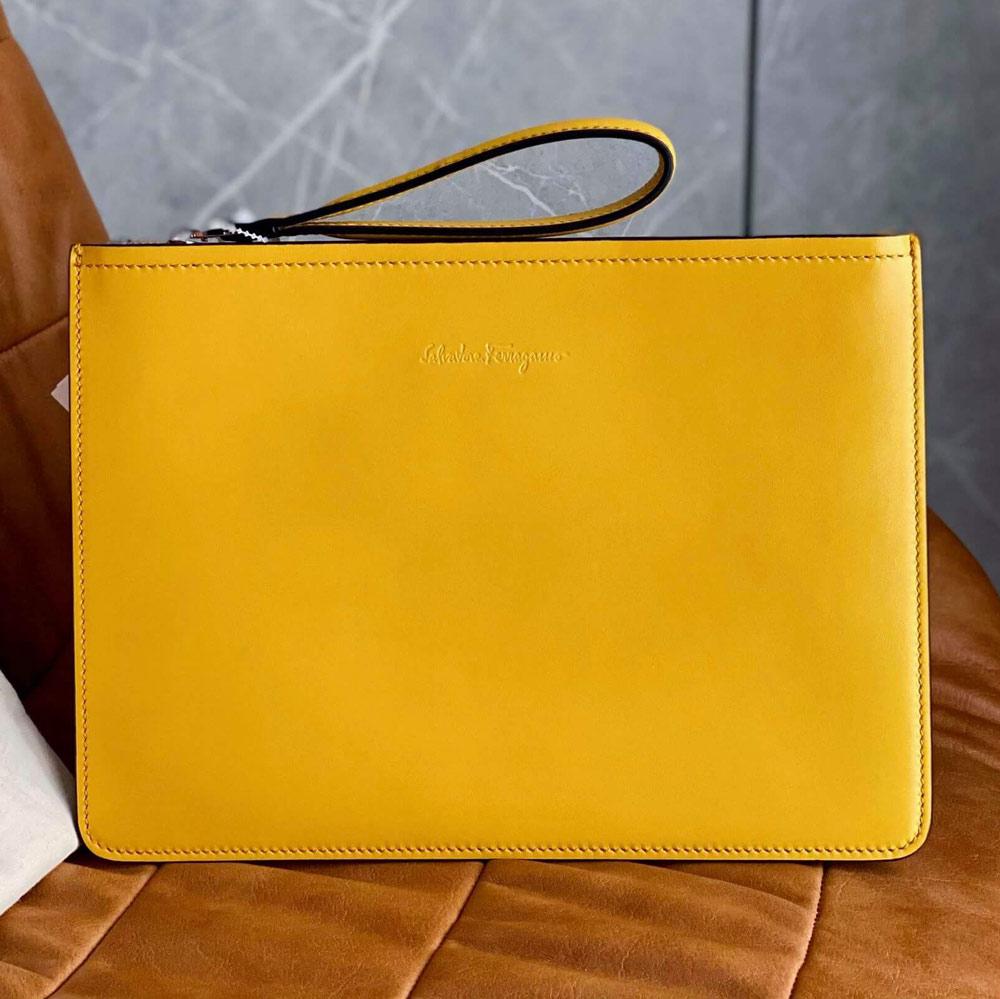 SalvatoreFerragamo24A3070718960 (5).jpg