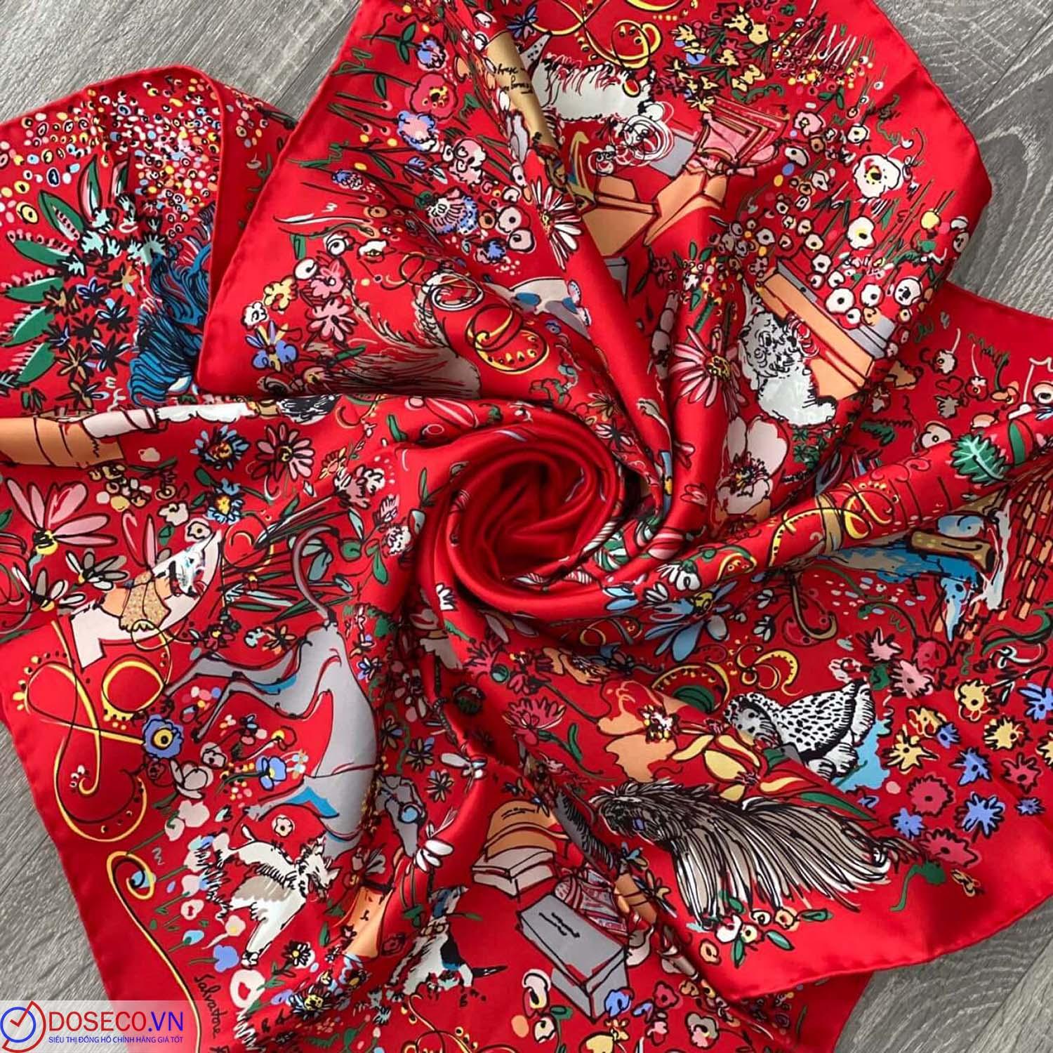 SalvatoreFerragamo310043735108 (1).jpg