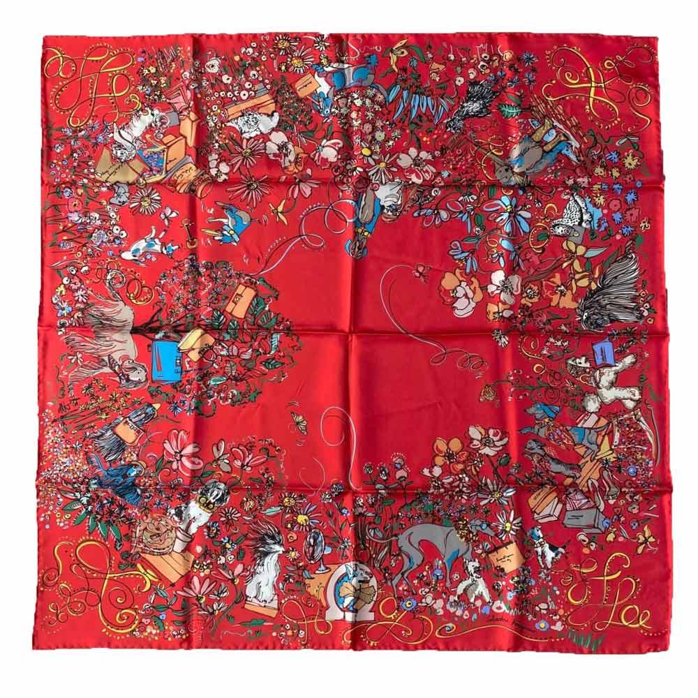 SalvatoreFerragamo310043735108 (7).jpg