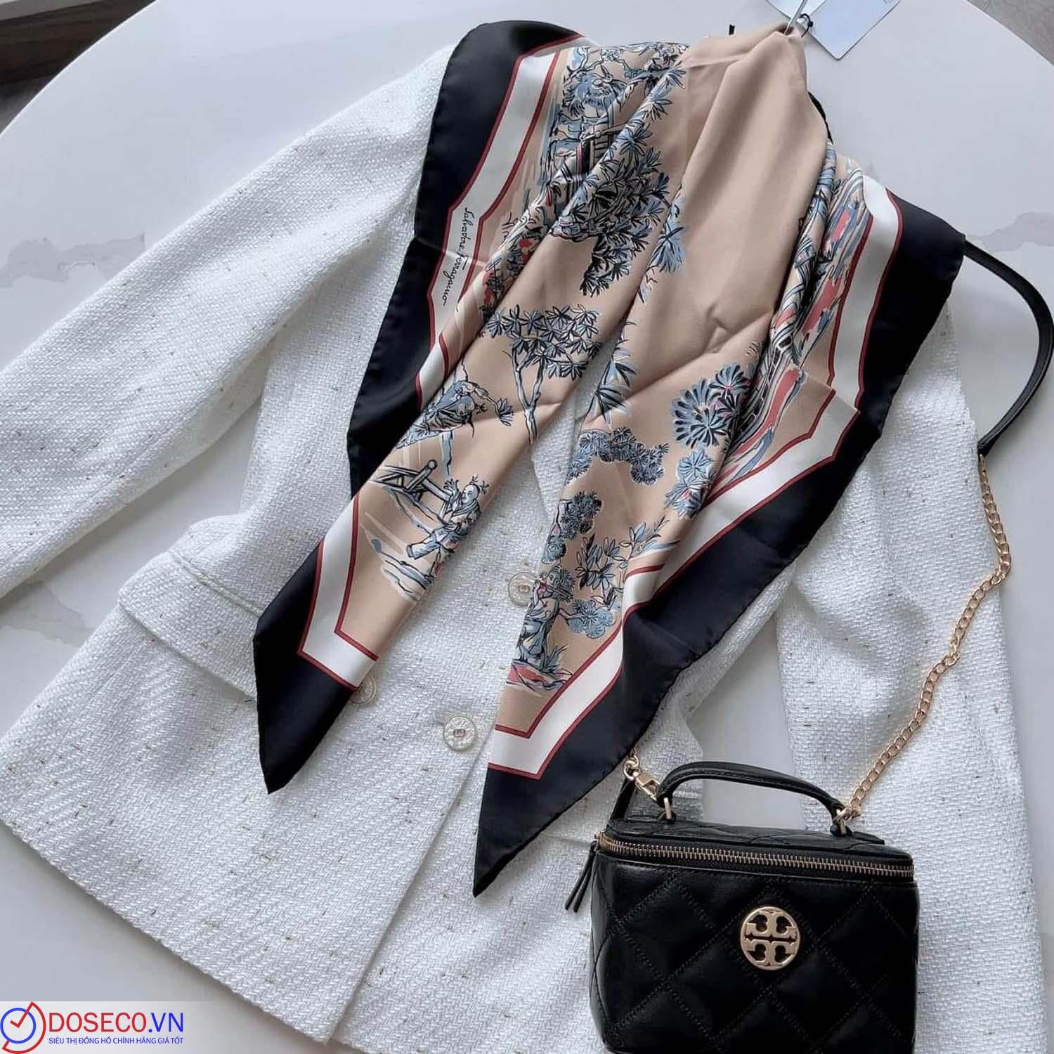 SalvatoreFerragamo310047736400 (3).jpg