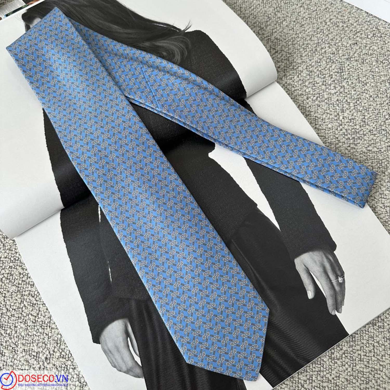 SalvatoreFerragamo350337732398 (1).jpg