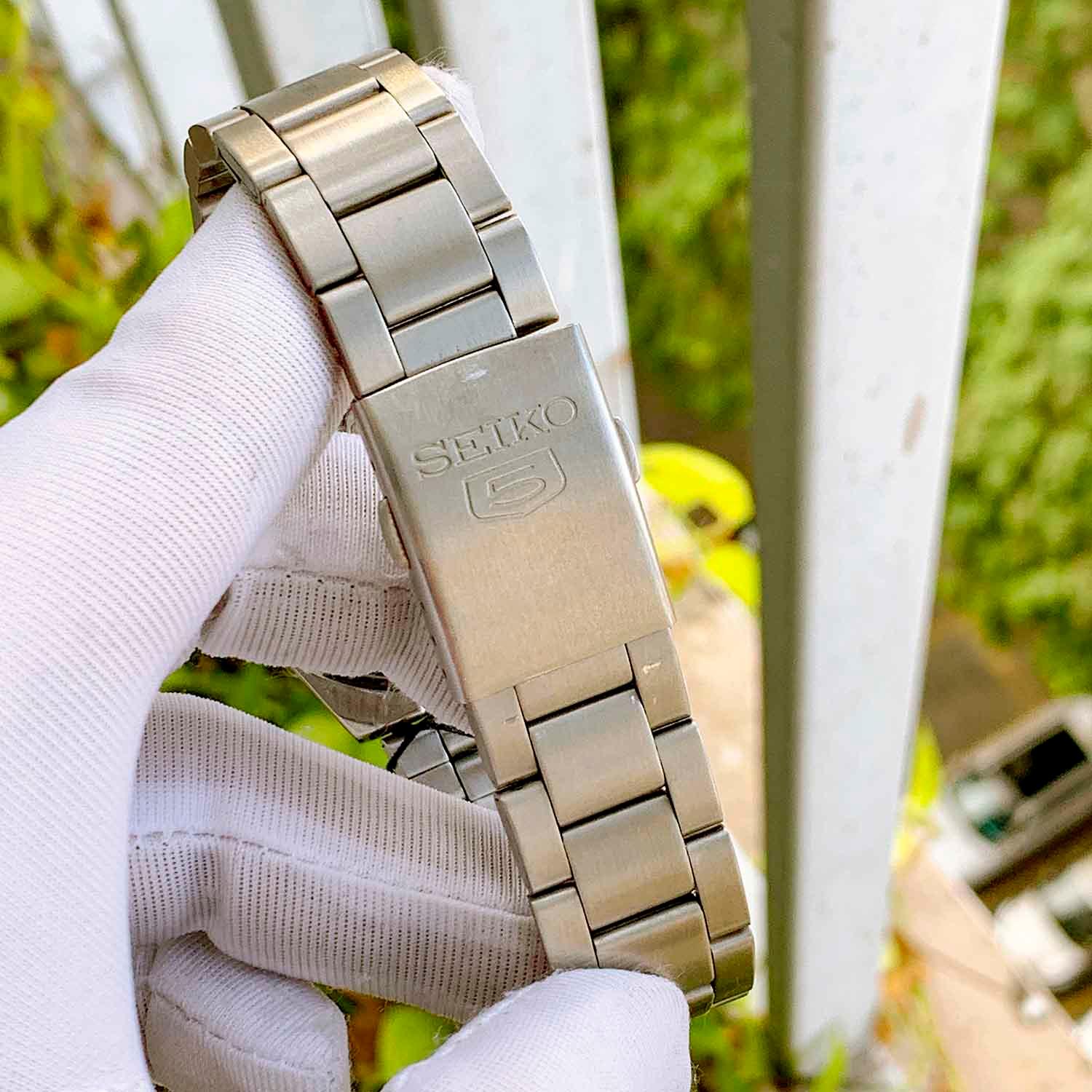 Seiko 5 SNKE01K1 like new (11).jpg