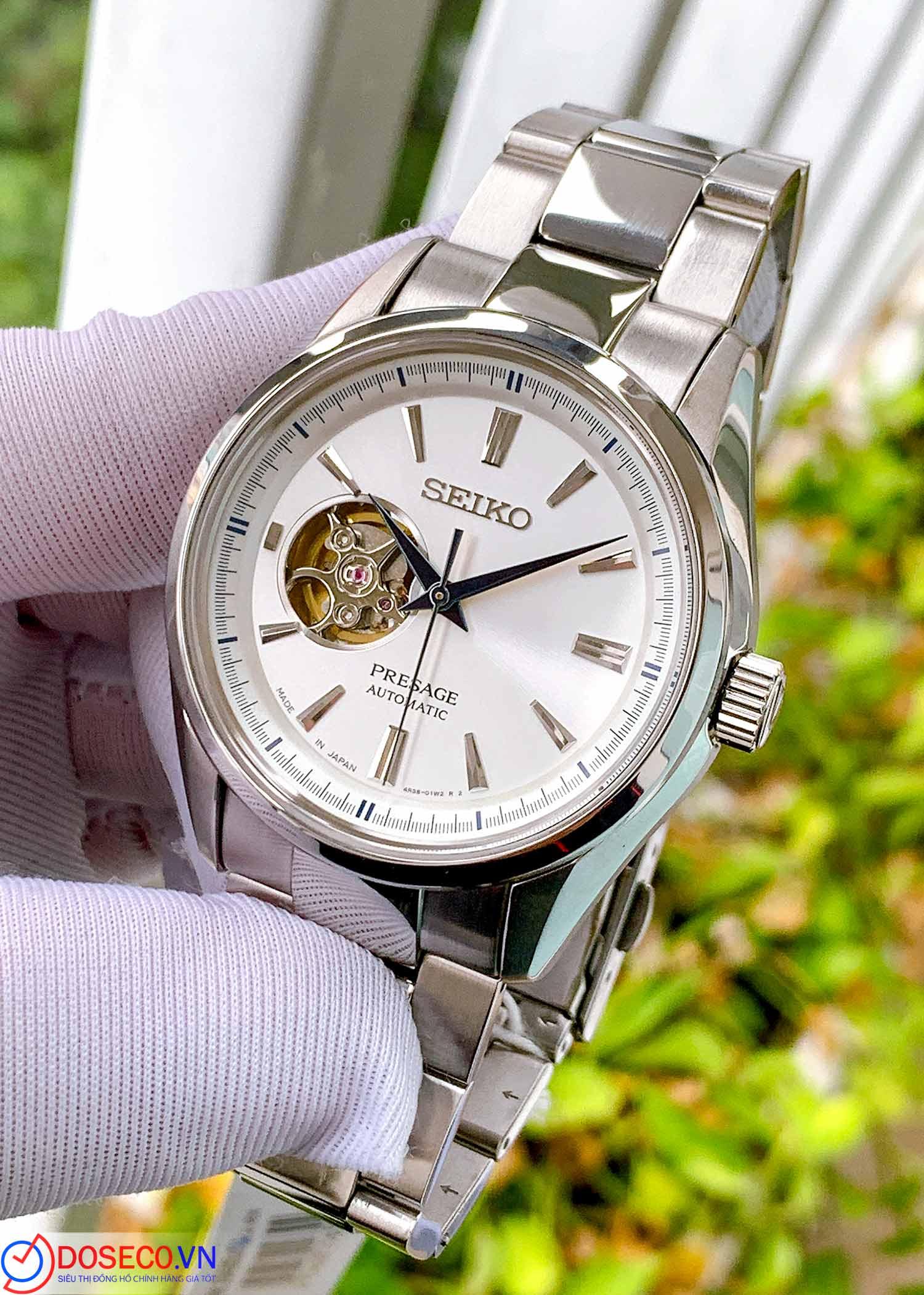 Seiko Presage SSA355J1 Used (1).JPG