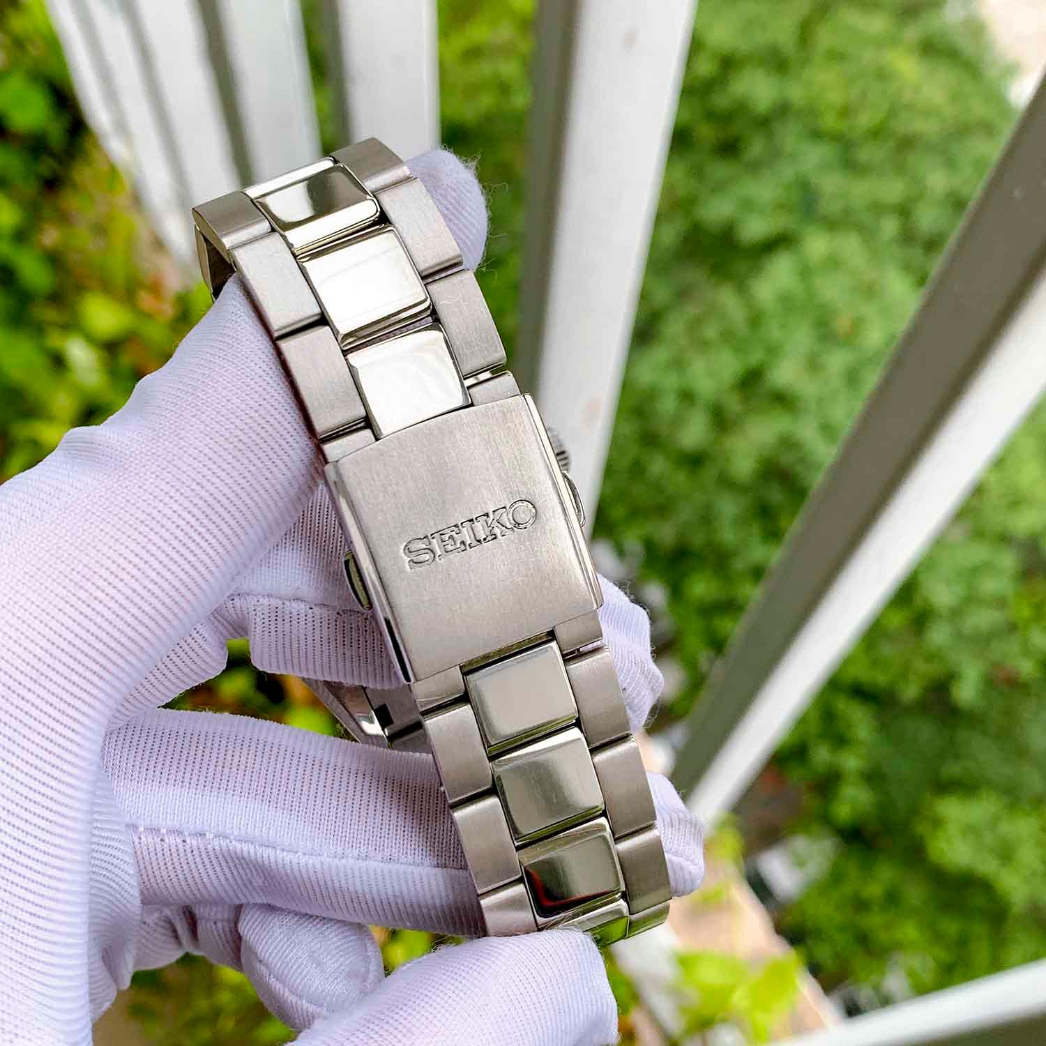 Seiko Presage SSA355J1 Used (2).jpg