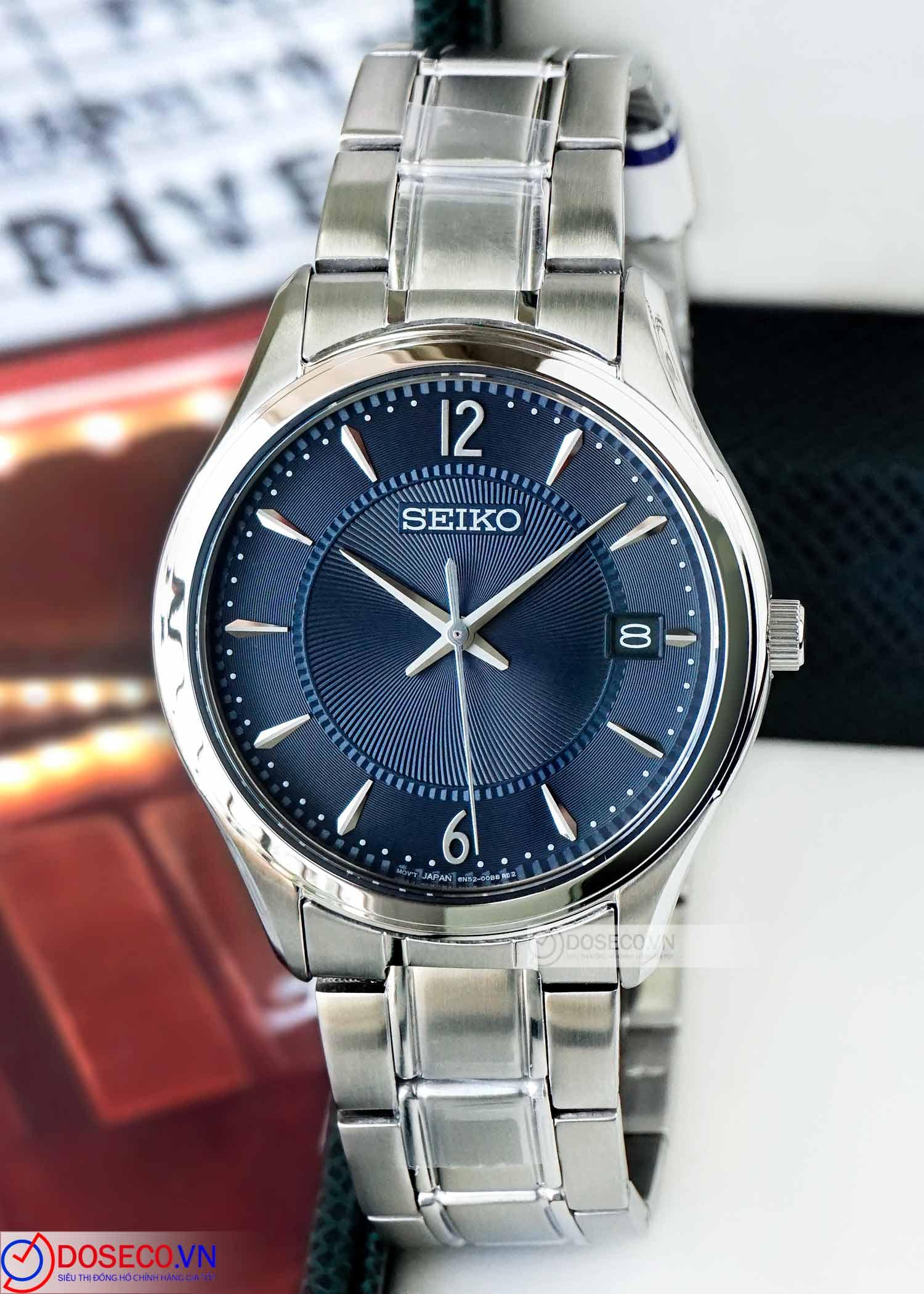 Seiko SUR419P1 (1).jpg