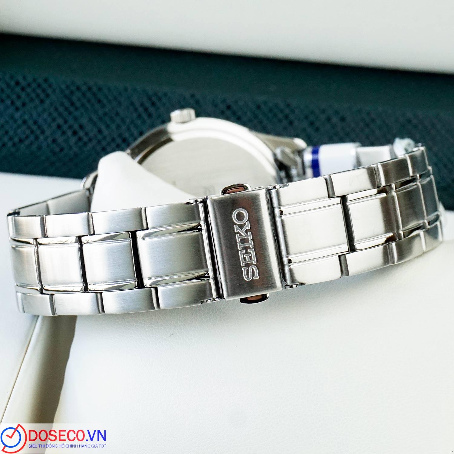 Seiko SUR419P1 (13).JPG