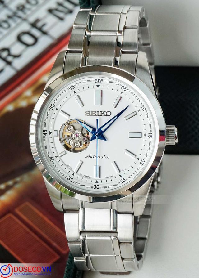 Seiko SCVE049