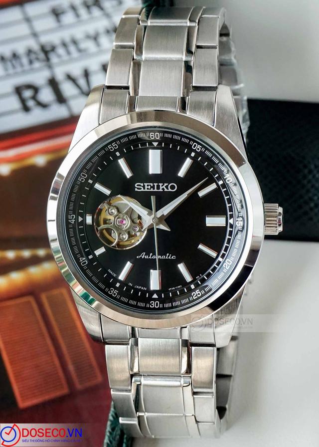 Seiko SCVE053