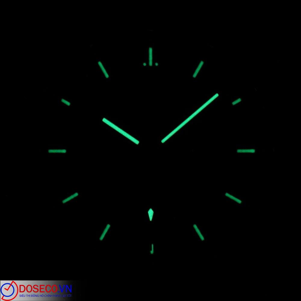 Swatch Omega SO33A100 (10).jpg