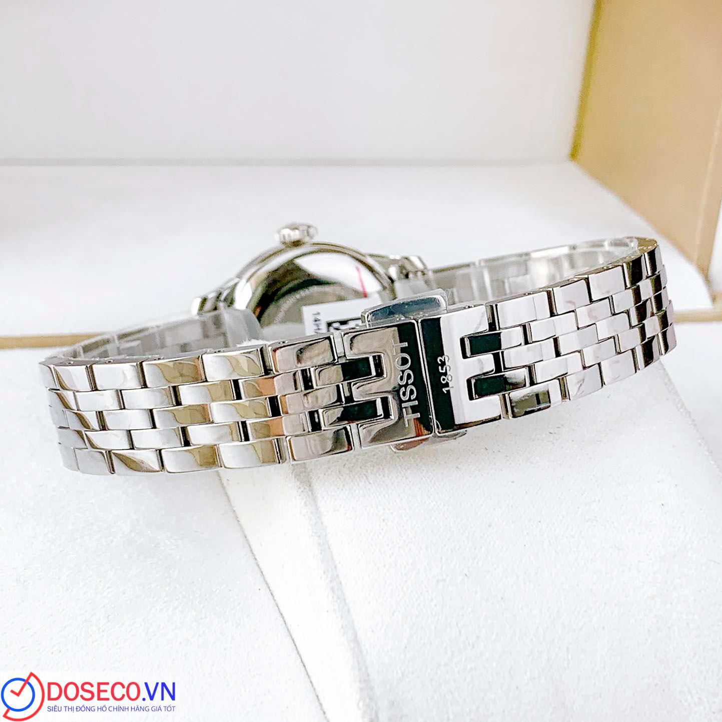 T41.1.183.35 (T41118335)  (3).jpg