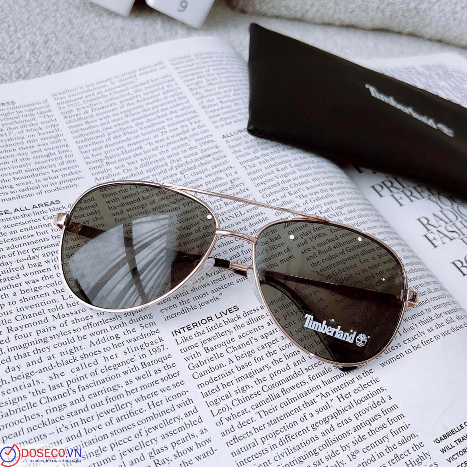 TB711832NSize61mm (1).jpg