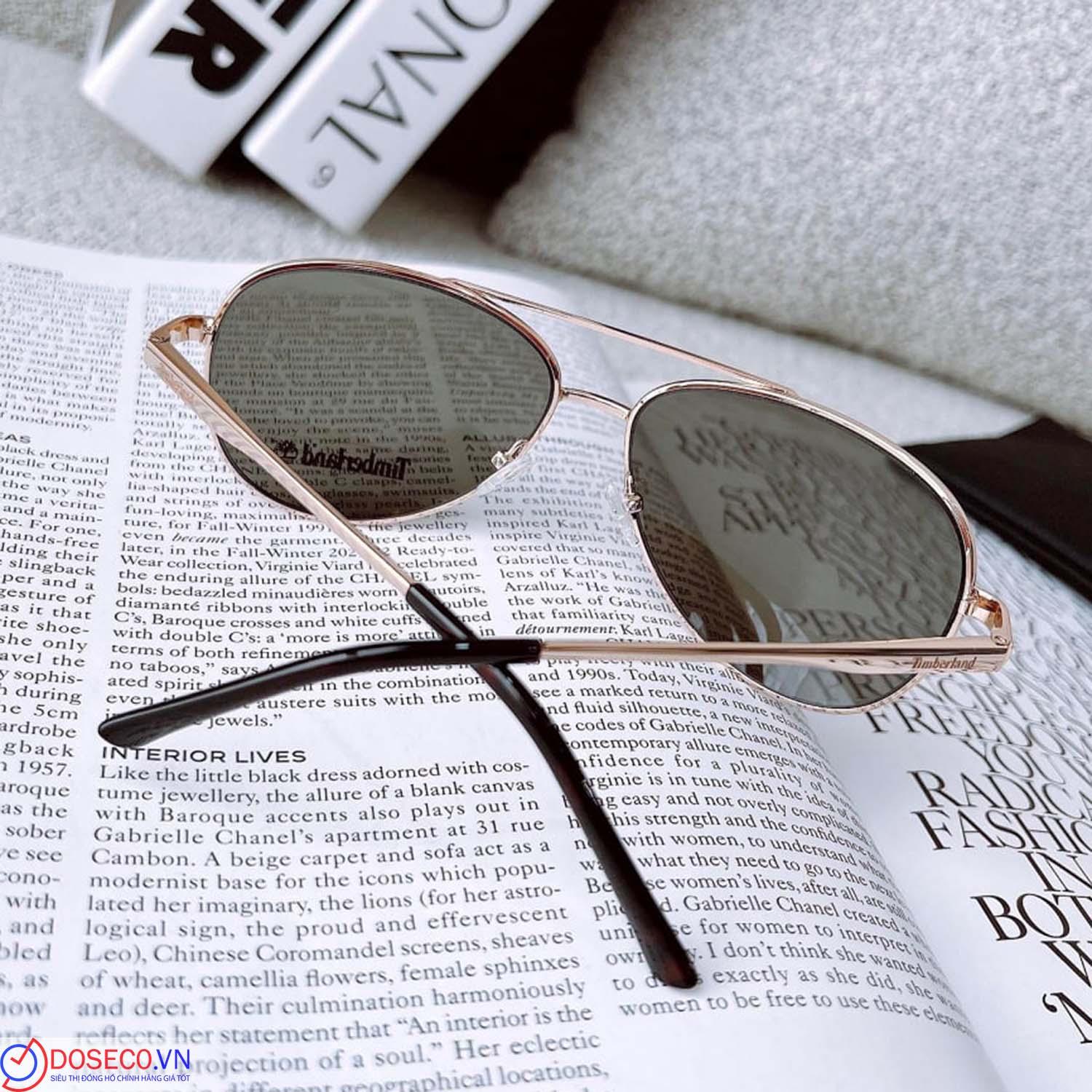 TB711832NSize61mm (5).jpg