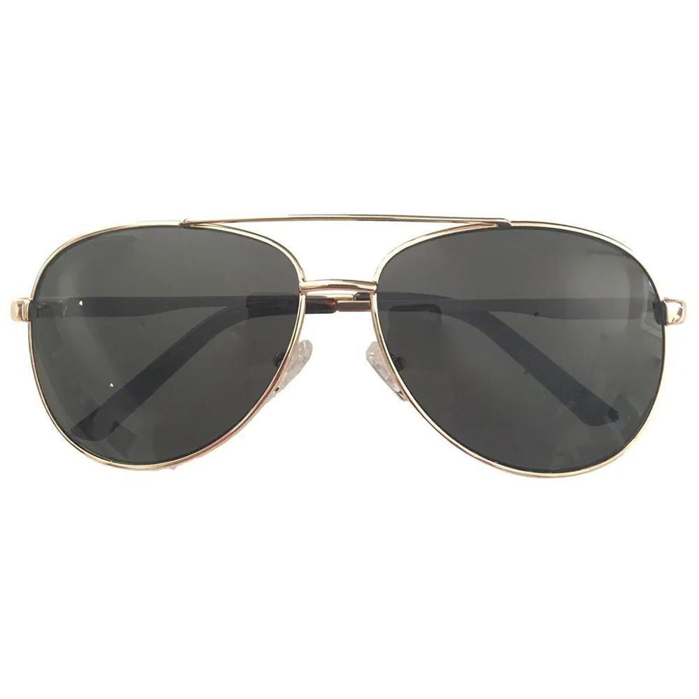 TB711832NSize61mm (6).jpg