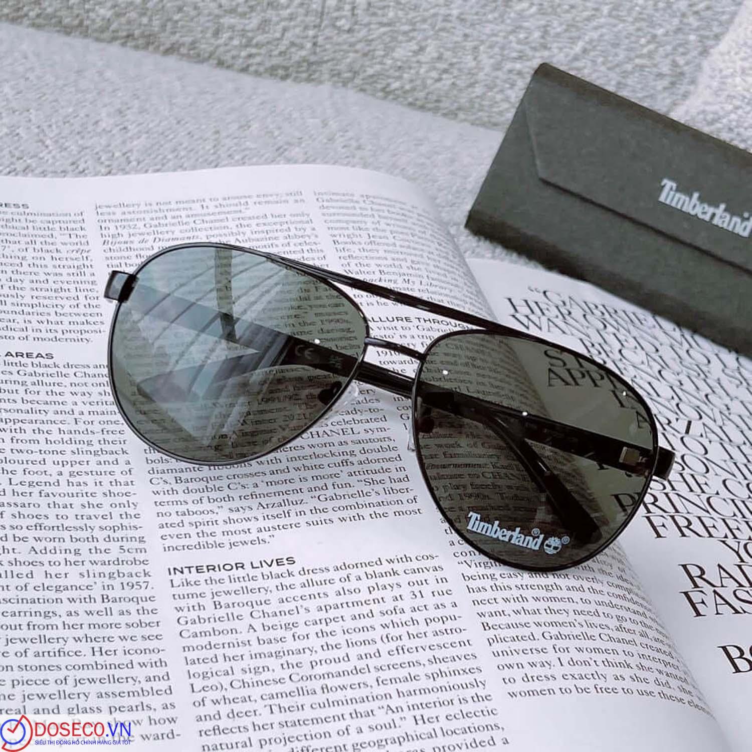 TB714101NSize61mm (1).jpg