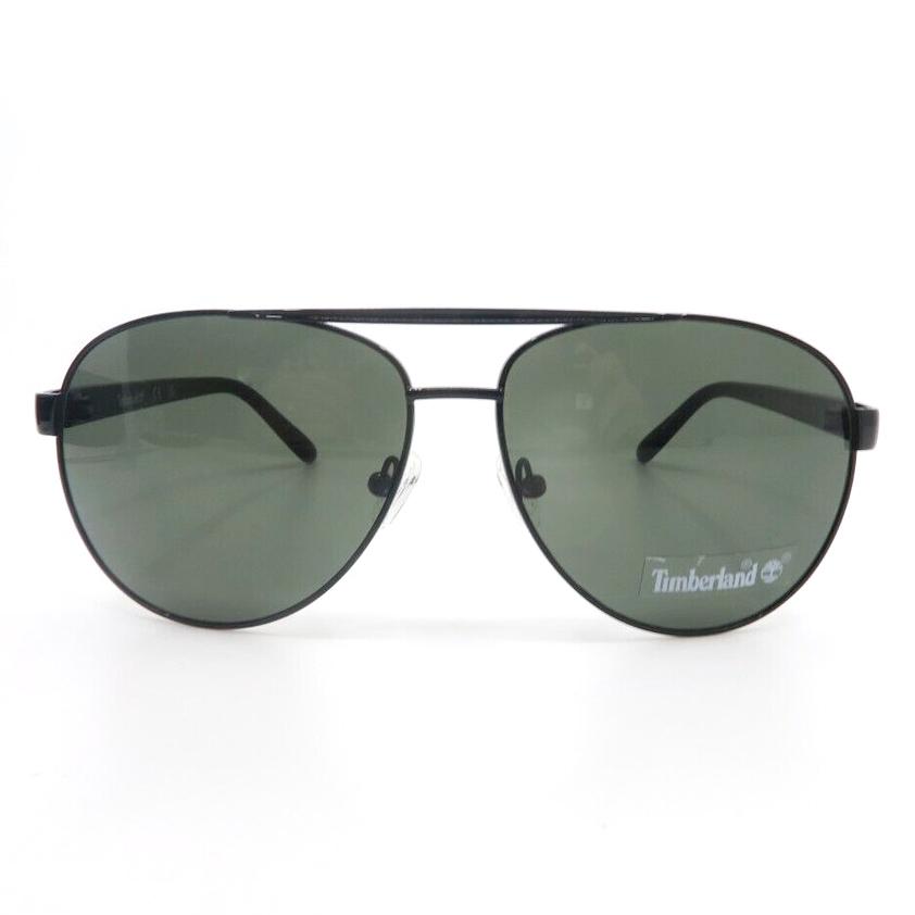TB714101NSize61mm (7).jpg